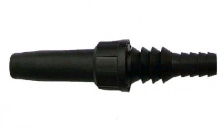 40619